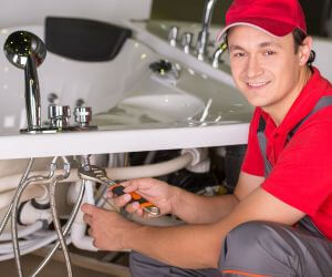 About Plumbers Pros Canovanas, PR